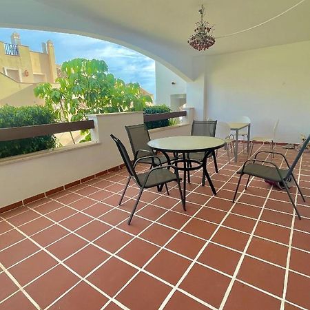 Apartamento Aloha 28 Marbella Zewnętrze zdjęcie