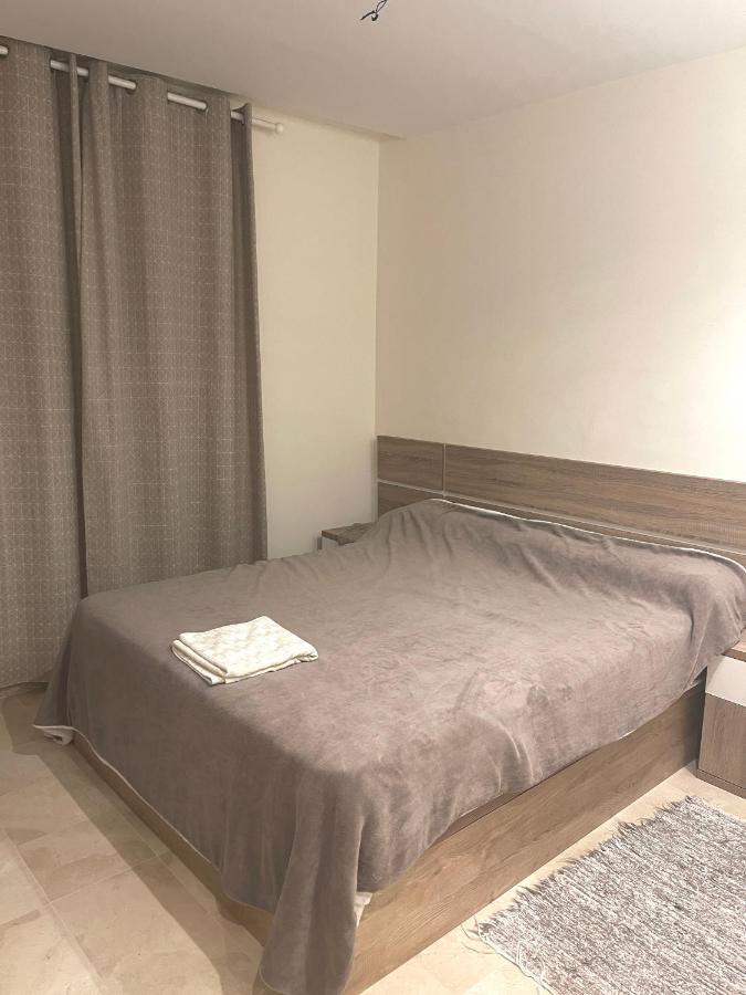 Apartamento Aloha 28 Marbella Zewnętrze zdjęcie